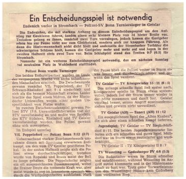 1950-Jubiläum Presse22